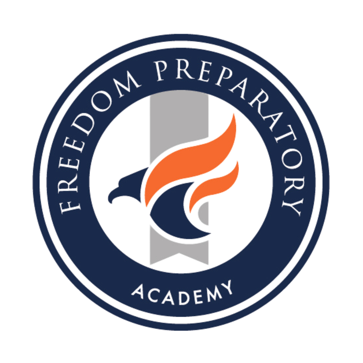 FPA Elementary – Birmingham