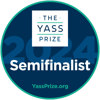 Yass-Prize_Awardee-Badge_2024-Semifinalist