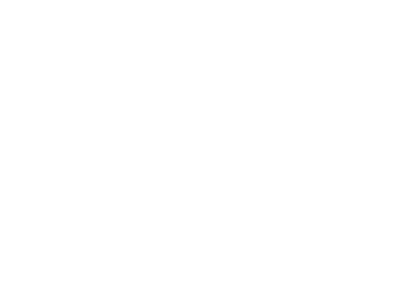 Freedom Preparatory Academy 