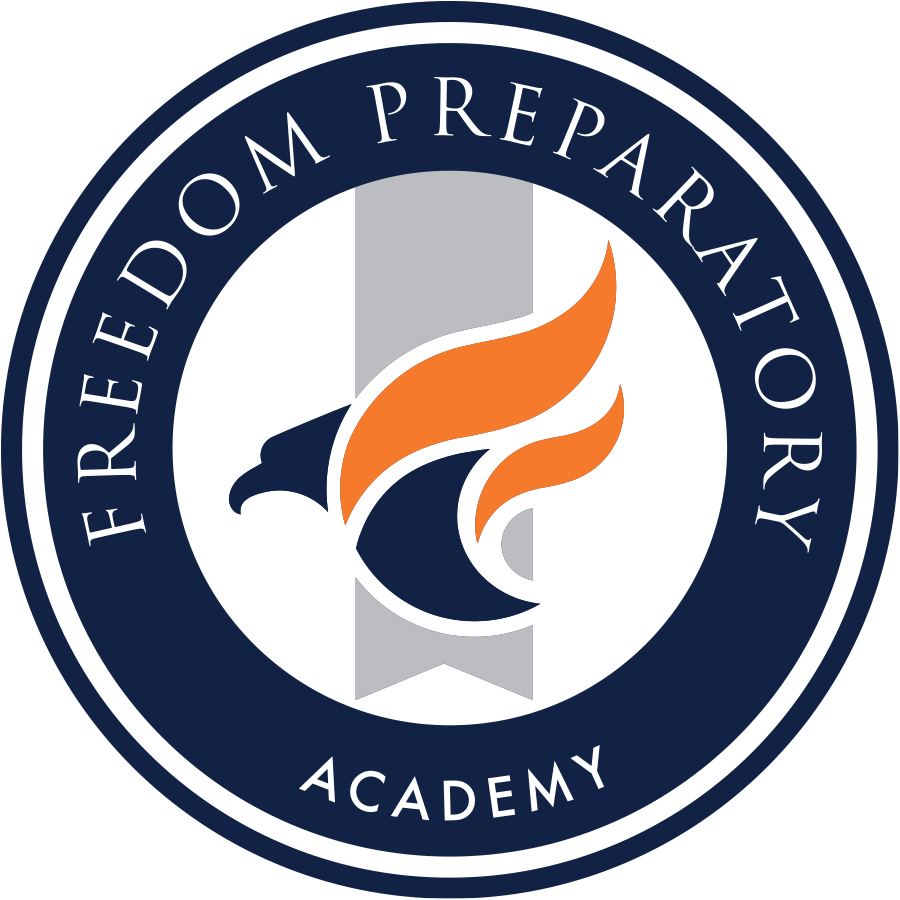 Freedom Preparatory Academy 