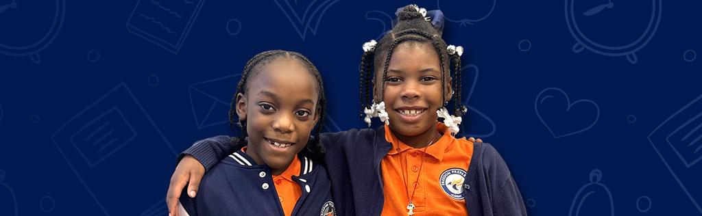 Back-To-School for the 2026–27 School Year