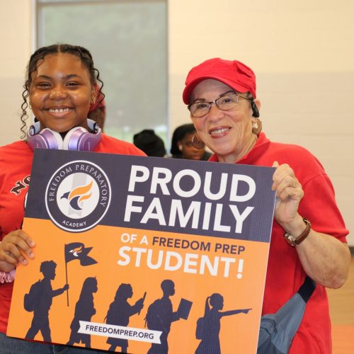 proud fpa family 2